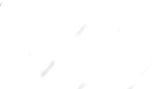 RELOAD Waka Waka Blacks are coming Cutie Wicky gets 5 BBC Balls unfathomable anal, DAP, Gapes, Creampie GIO1080m