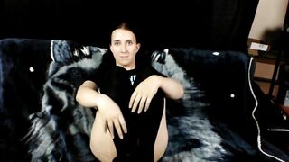 A enjoyable little get well message for u darling~