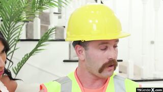 A oral pleasure is not cheating even the former president told so