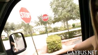 Free homosexual porn clip