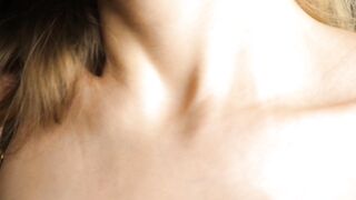 Screwing my virgin ally. More excellent I be 1st than some doxy