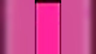 model candyluxxx gave me an outstanding 1st date in hawt underware /CandyLuxxx