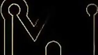 My Neighbour's Fiery Booty