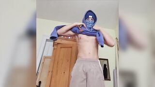 Pleasant snatch Toy ????????