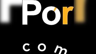 Teasing during the time that working