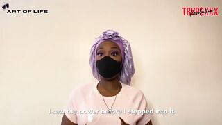 16. The Culture (2023)