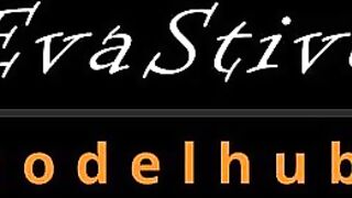 life hack how to pee on a public beach out of hiding from people