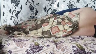 hawt oral-sex compilation from cum swallowing victoria