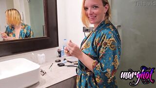 Tinder encounter on the'sland of Koh Samui During my Thai vacation...