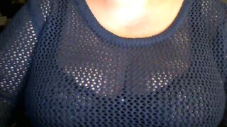 Cam big beautiful woman 6