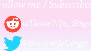 Quick Bang and Creampie with Neighbour