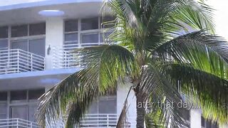 Cute Stepsister Says "Don't u wanna bang me?" [BrattySis Family Taboo S22:E6]