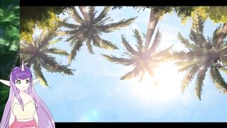 Dispatch Movie scene Four Sex and Fantasies