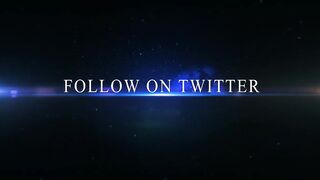 Nurse Experiences Climax Denial For The 1st Time