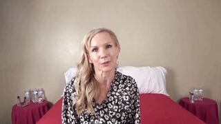 Hopeless Amateurs casting compilation hawt mommys getting their large bazookas and big beautiful woman constricted cunts drilled hard in bbc and coarse pounding action