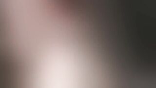 Drilled Step-Aunty In The Butt!! During the time that That babe Was Expecting For Somebody Else To Bang Her