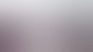 Large older stud vagina screwing vagina licking in 69 position