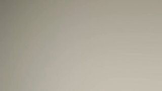 Baby Doll 9 - Screw Me In The Butt - Additional Vulgar 10 - Screw Me In The Butt (1993)