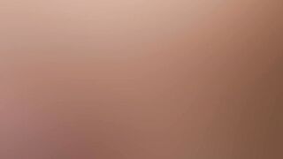 German, my lustful neighbour - DVD