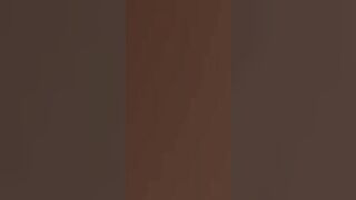 Paplanregeny - Forbidden Confessions of a Maid (1997) - Full Video