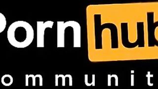 Mushroom Jesus LIKES TO DESTROY That Cunt Another time