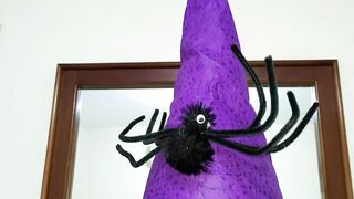 BANGING AFTER HALLOWEEN PARTY