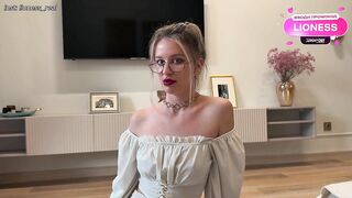 I Discovered out that My Stepmom Screwed My Ally. Let's Get Laid and u won't Tell Anyone.