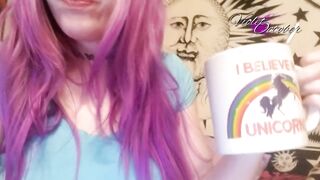 My first Urinate Clip