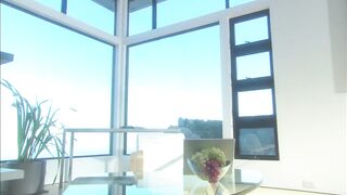 Particular tour without city ... Very bawdy!!!