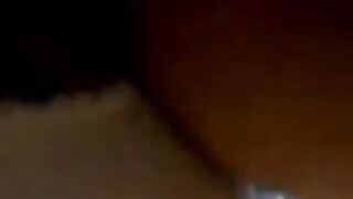 Mexican This is what do when they're not in school! Average students this day! (Real Amateur)