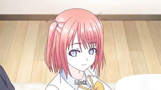 Anime mother i'd like to fuck screwed In the kitchen