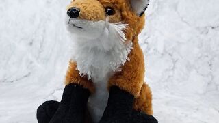 Review of Liebe and Vigour of Love from Love not War