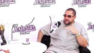 EP13 Chizino - The Wager That Went Beneath the Thong