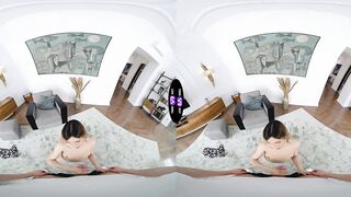 Picnic Plans Canceled When This guy Spots Megan Love’s In nature's garb Snatch - TmwVRnet