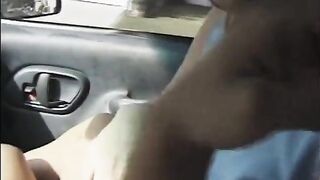 Lesbian babes sweetheart twat sex toy permeated