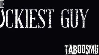 Sex Addicted Wife Screwed Twice In One Night By Her Spouse And A Stranger