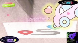 PHILLY SMASH Full Movie scene On OnlyFans x Fansly