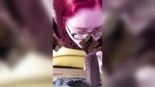 Gloryhole Weenie Sucker Compilation