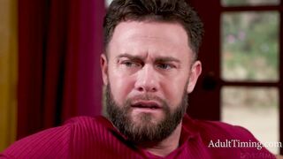 Stepdaughter Demands My Dong WTF Do I Do - Sky Wonderland