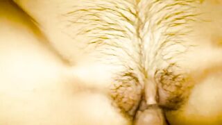 KHMER CUTIE PETITE MELONS (ស្រីខ្មែរក្បាលដោះស្អាតណាស់)