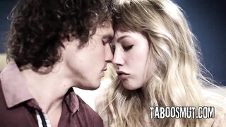 What My Step-Cousin Did - Ivy Wolfe