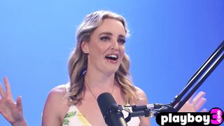 Excellent sweetheart showed astonishing body and mother I'd like to fuck enjoyed hawt masturbation