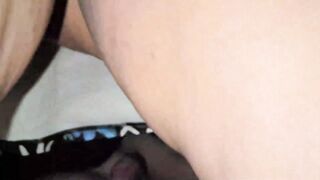 Greatest Cuckold Compilation EVER - Forbidden Wants Unleashed: Teen's Teacher Tease, Cuckold Car Creampie, BBC and Anal wench out of jo-bag