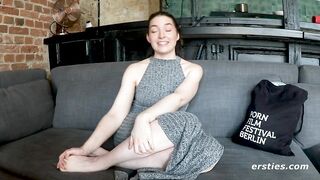 Sex on the Spot Tinder