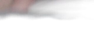 after her chap left soaked n naughty head