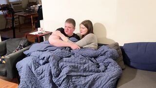 Freezing Trans Lesibans Turn Up The Heat