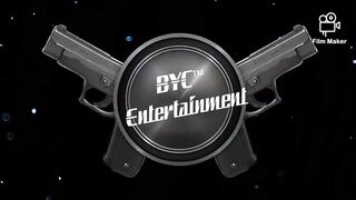 Ex Gf takes biggest penis