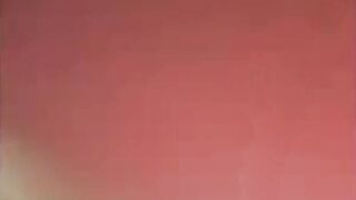 Large Booty Cheating in Hotel with BBc