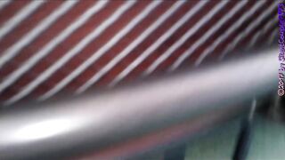 Spiel Ihrer Füße ** Compilation **