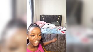 oral-job and balls sucking